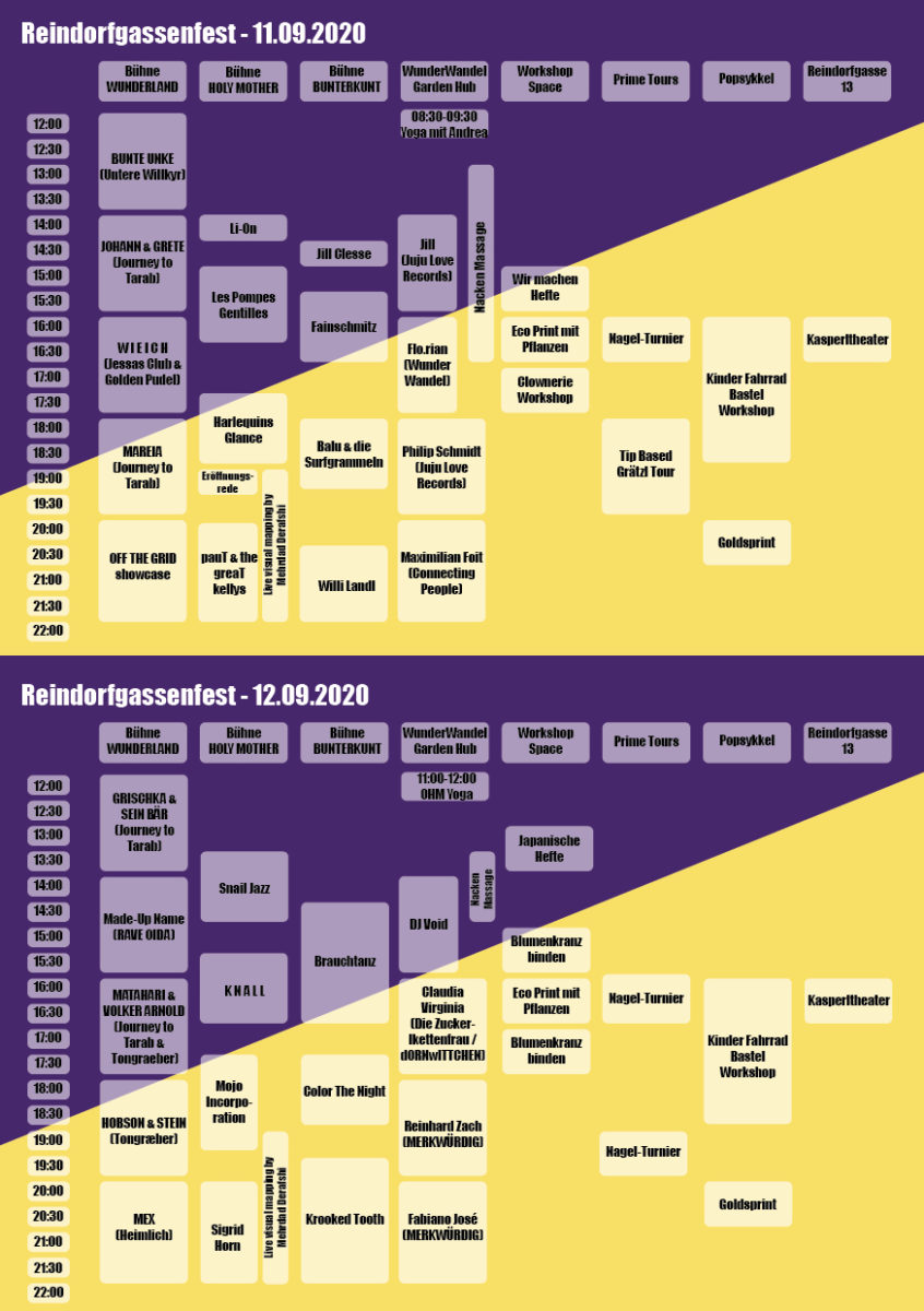 TimeTable_RDGF_2020_10092020